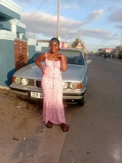 Looking for a job as a domestic worker and nanny