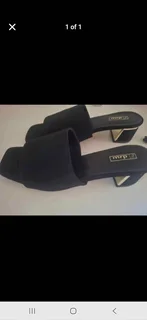 Womens Shoes for sale