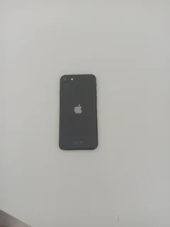 IPhone SE 2022