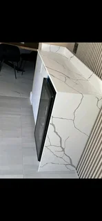 Ramz granite kitchens installation granite tops