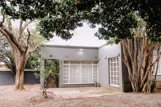 ✨ Prime Office / Studio Space to Rent at Boutique Venue