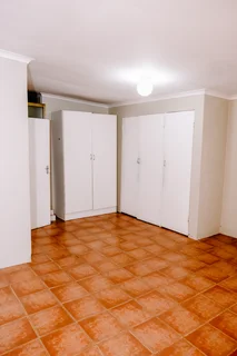 ✨ Prime Office / Studio Space to Rent at Boutique Venue