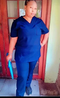 Nannies and caregivers