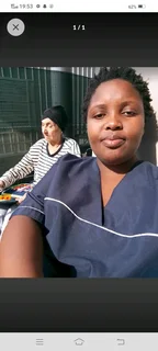 Nannies and cleaners