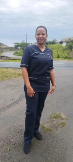 Nannies and caregivers and