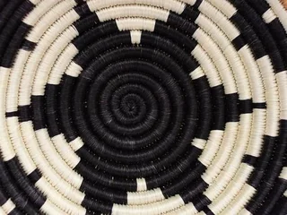 Best selling African  hand made crafts and crockets at affordable price +27731165558.