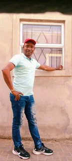 Garden 摒 or house cleaning