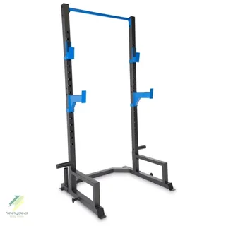 Free standing squat racks specials