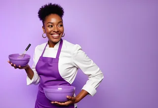 We offer you well trained domestic workers nationwide