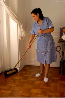We offer you well trained domestic workers nationwide