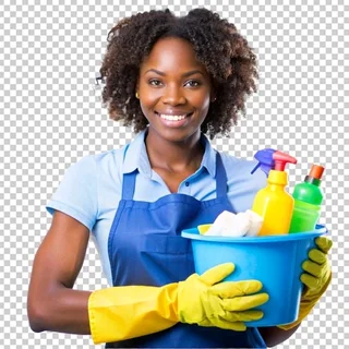 We offer you well trained domestic workers nationwide