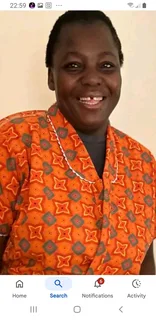 We offer you well trained domestic workers nationwide