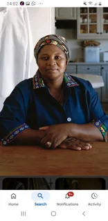 We offer you well trained domestic workers nationwide