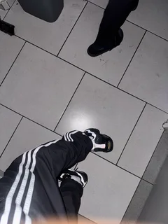 Nike air max 95 - Buff Gold - UK 8