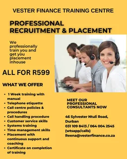 Jobs - Ad posted by Reena