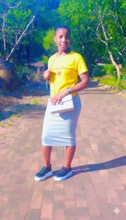 Domestic worker /nanny