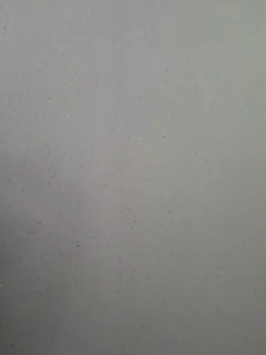 Quartz - Ad posted by Farhaan Kassim