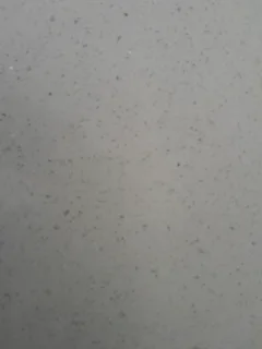 Quartz - Ad posted by Farhaan Kassim