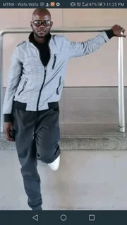 Driver Fourway,Randburg,Midrand,,Chartwell.Fair lands.Driver..Johanesburg