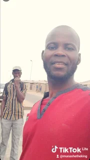 Driver Gardener Fourways,Randburg,Jurkakei,Chartwel,House.keeer,Storesman,