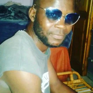 Driver Fourway,Gardener Fourways,Driver Randburg,Storesman Fourways,Gardener juekskei,Chartwell