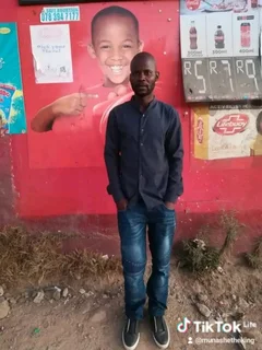 Gardener Sandton,Driver Sandton,Storesman Fourways,House keeper Jurksei