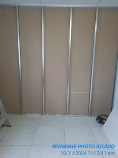 Painter Fourways,Water ProofingRandbug