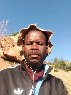 Driver Fourways,Randbug,Gardener,Storesman,Care Taker,House Keeper