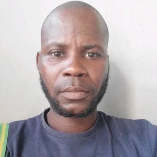 Driver Forways,Garder Fourways,House keeper Fourways