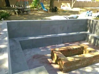 Painter Fourways,Painter Randburg,,Tiller