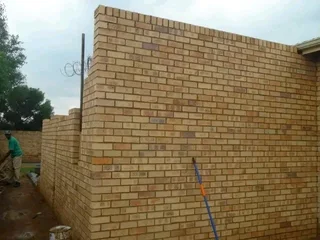 Painter Fourways,Painter Randburg,,Tiller
