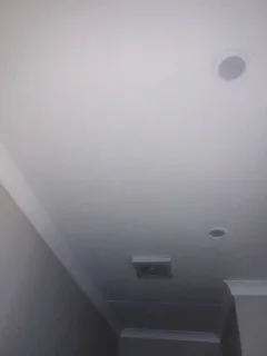 Painter Fourways,Painter Randburg,,Tiller