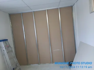 Painter Fourways,Painter Randburg,,Tiller