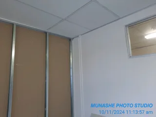 Painter Fourways,Painter Randburg,,Tiller