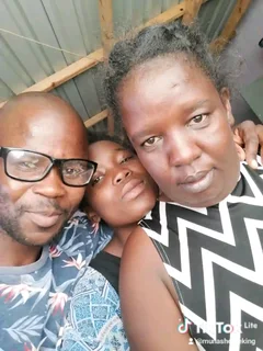 Garder Fourways,Driver ,House keeper