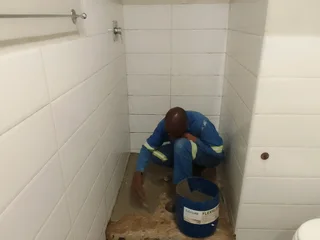 Painter Fourways,Randburg,Painter,Chartwell Painter .Builder.renovator