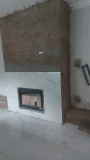 Painting Fourways,Painting Randburg,Painting Jurkskei