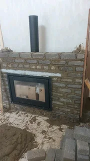 Painting Fourways,Painting Randburg,Painting Jurkskei