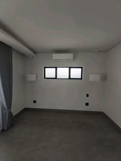 Painting Fourways,Painting Randburg,Painting Jurkskei