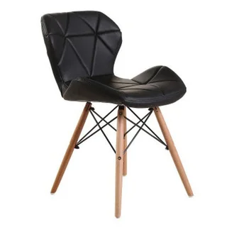 Sophia Padded Dinete Chair