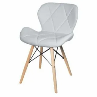 Sophia Padded Dinete Chair