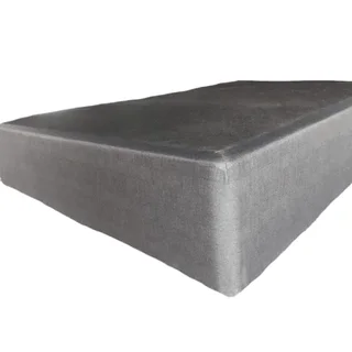 Bed Bases For Sale New