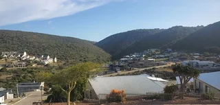 Holiday Accommodation