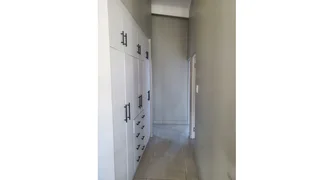 Holiday Accommodation