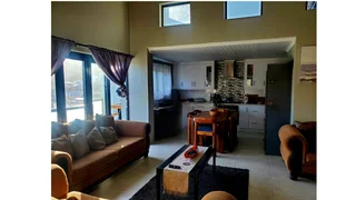 Holiday Accommodation