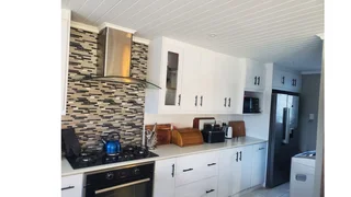 Holiday Accommodation