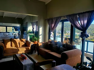 Holiday Accommodation