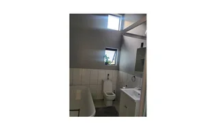 Holiday Accommodation