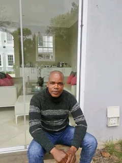 Am Gardener looking for job