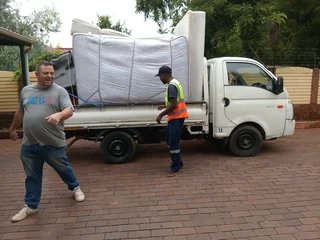 24/7 REMOVAL LOGISTICS